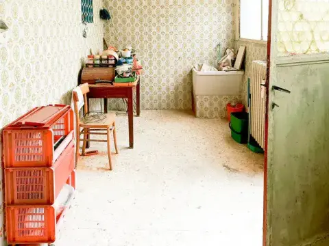 Appartamenti in vendita a Lizzanello — foto 8