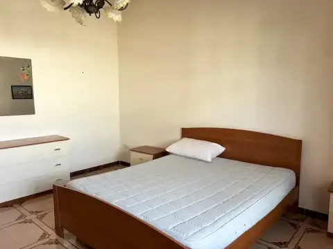 Appartamenti in vendita a Porto Cesareo — foto 10