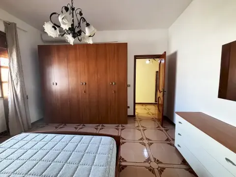 Appartamenti in vendita a Porto Cesareo — foto 11
