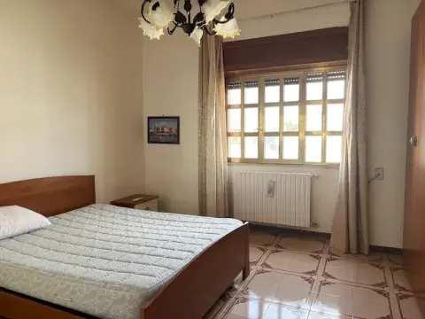 Appartamenti in vendita a Porto Cesareo — foto 12