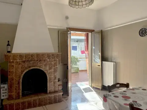 Appartamenti in vendita a Porto Cesareo — foto 13
