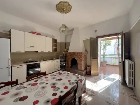 Appartamenti in vendita a Porto Cesareo — foto 14