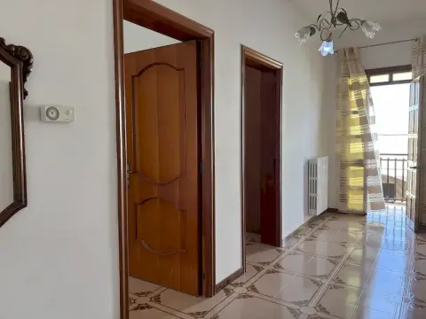 Appartamenti in vendita a Porto Cesareo — foto 15