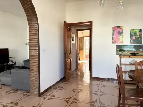Appartamenti in vendita a Porto Cesareo — foto 16