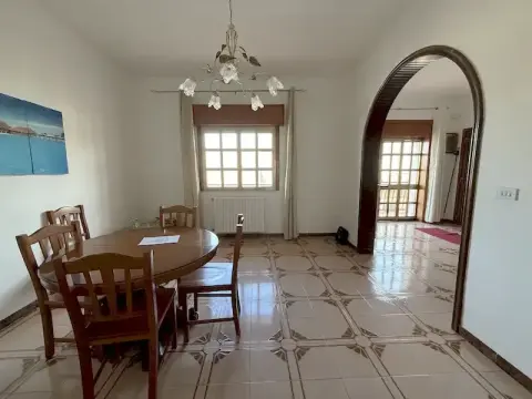 Appartamenti in vendita a Porto Cesareo — foto 17
