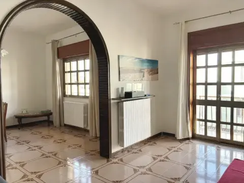 Appartamenti in vendita a Porto Cesareo — foto 18