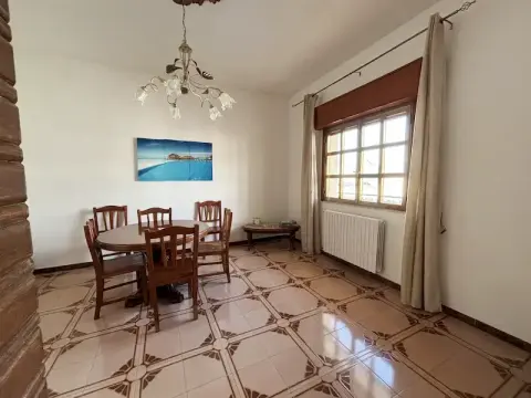 Appartamenti in vendita a Porto Cesareo — foto 19