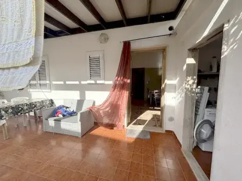 Appartamenti in vendita a Porto Cesareo — foto 2