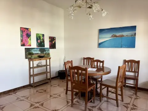 Appartamenti in vendita a Porto Cesareo — foto 20
