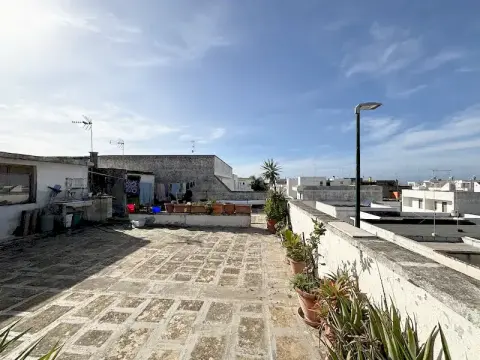 Appartamenti in vendita a Porto Cesareo — foto 21