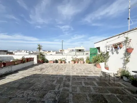 Appartamenti in vendita a Porto Cesareo — foto 22