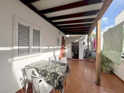 Appartamenti in vendita a Porto Cesareo — foto 3