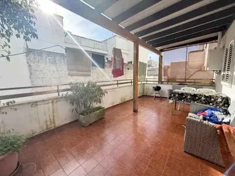 Appartamenti in vendita a Porto Cesareo — foto 4