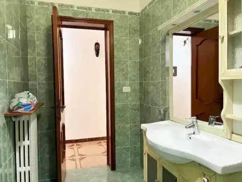 Appartamenti in vendita a Porto Cesareo — foto 5