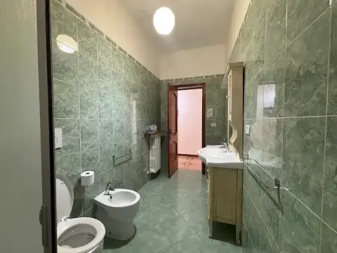 Appartamenti in vendita a Porto Cesareo — foto 6