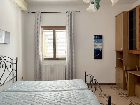 Appartamenti in vendita a Porto Cesareo — foto 7