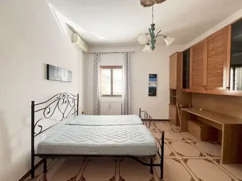Appartamenti in vendita a Porto Cesareo — foto 8