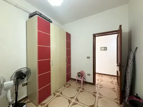 Appartamenti in vendita a Porto Cesareo — foto 9
