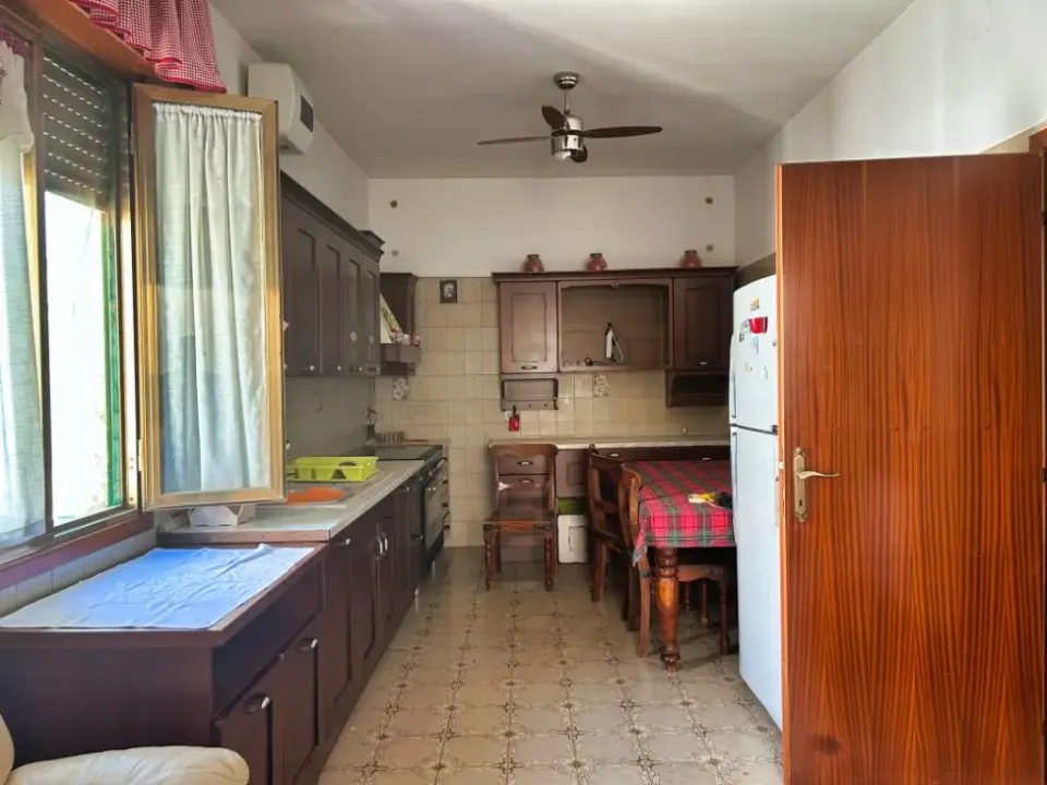 Appartamenti in vendita a Porto Cesareo — foto 1
