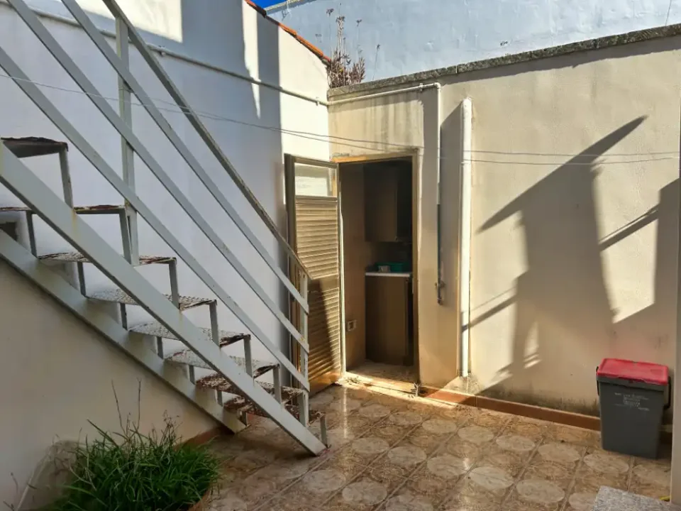 Appartamenti in vendita a Porto Cesareo — foto 11