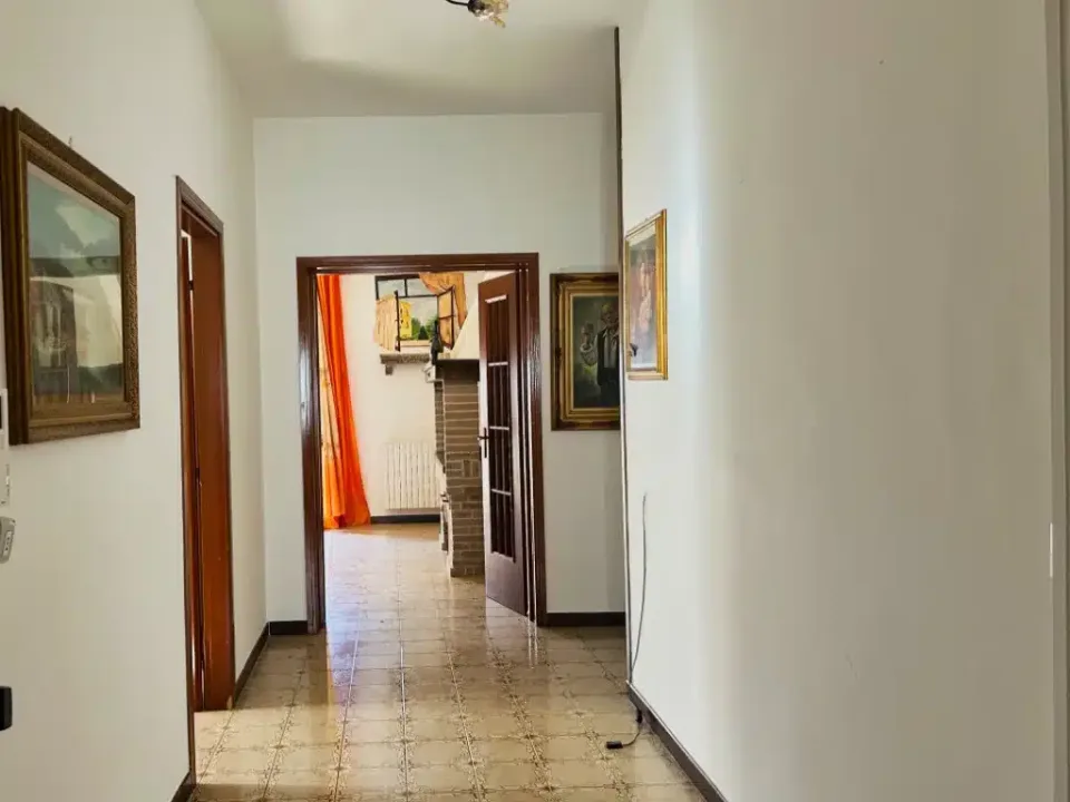 Appartamenti in vendita a Porto Cesareo — foto 12
