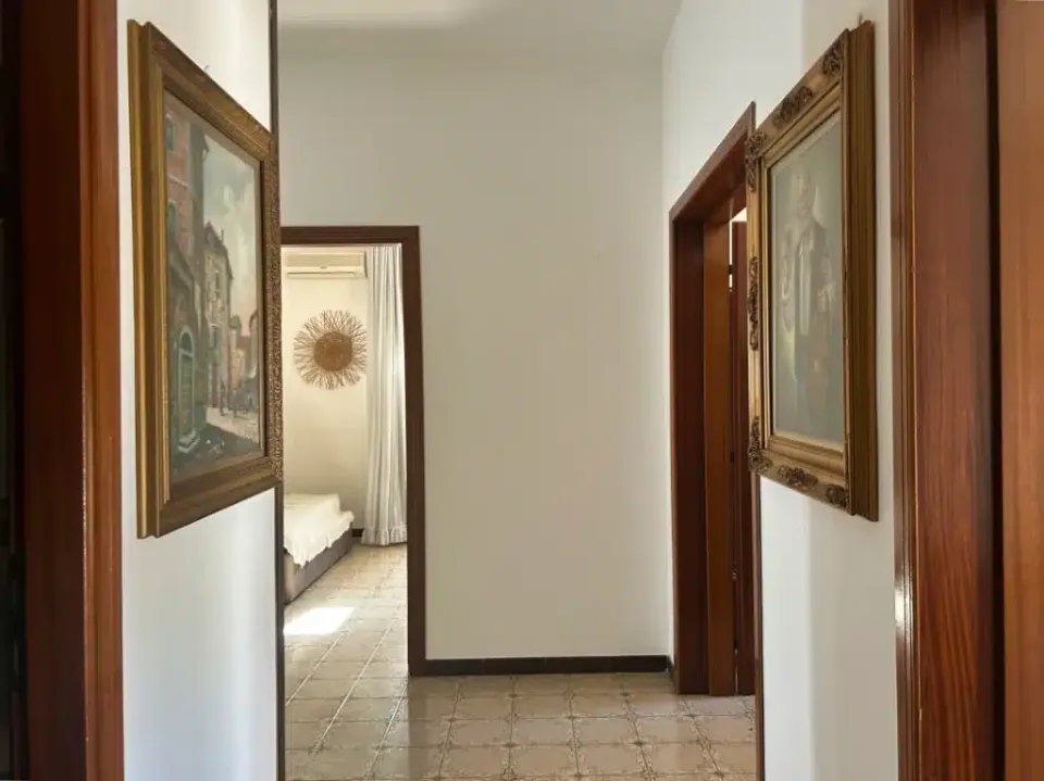 Appartamenti in vendita a Porto Cesareo — foto 13