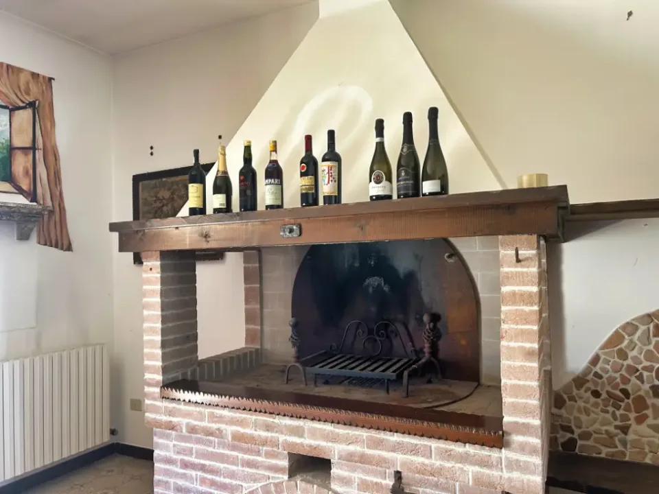 Appartamenti in vendita a Porto Cesareo — foto 14