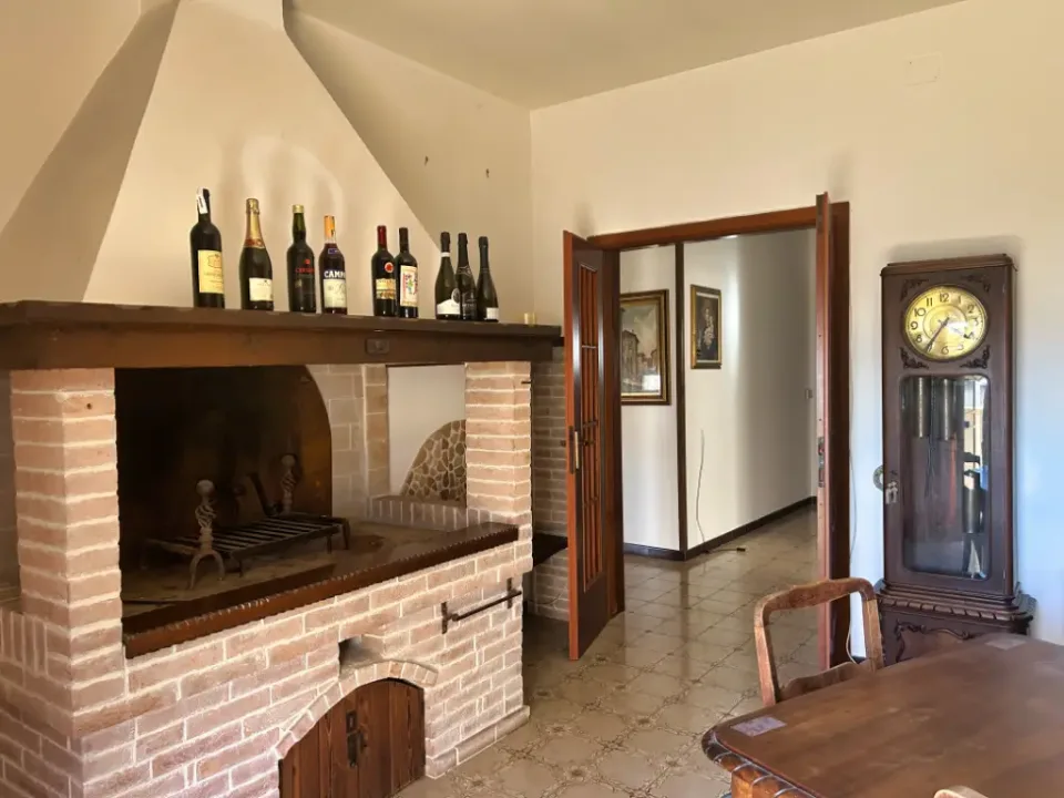 Appartamenti in vendita a Porto Cesareo — foto 15