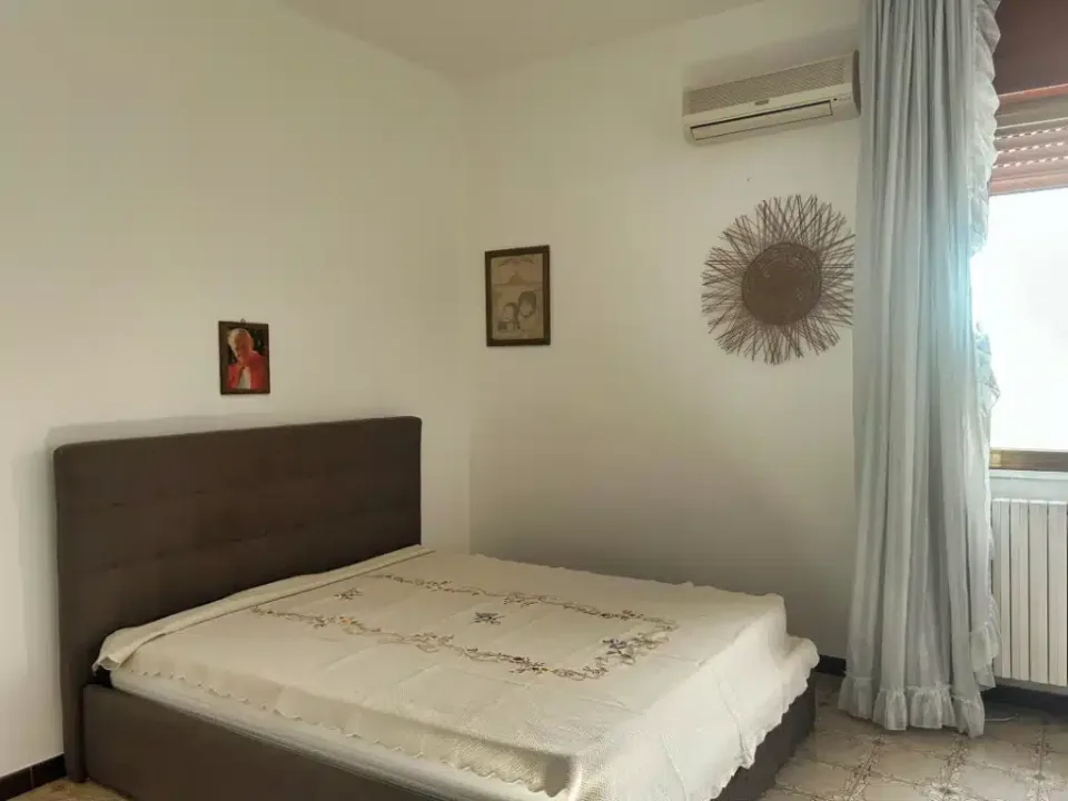 Appartamenti in vendita a Porto Cesareo — foto 16