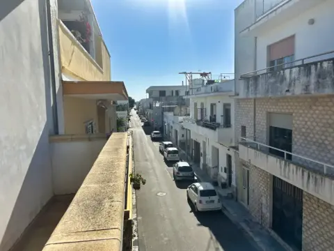 Appartamenti in vendita a Porto Cesareo — foto 2