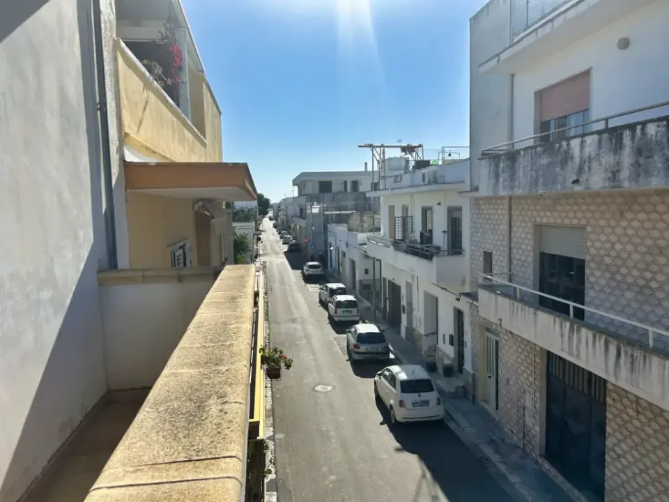 Appartamenti in vendita a Porto Cesareo — foto 2