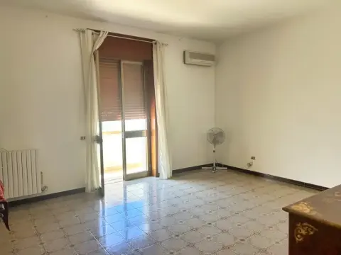 Appartamenti in vendita a Porto Cesareo — foto 3