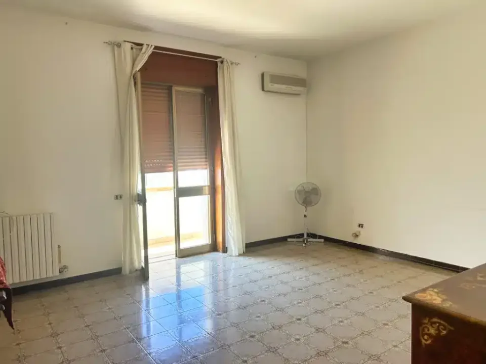 Appartamenti in vendita a Porto Cesareo — foto 3