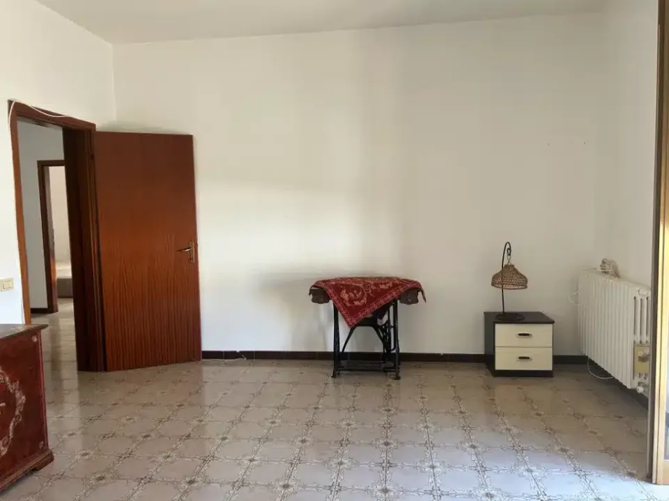 Appartamenti in vendita a Porto Cesareo — foto 4