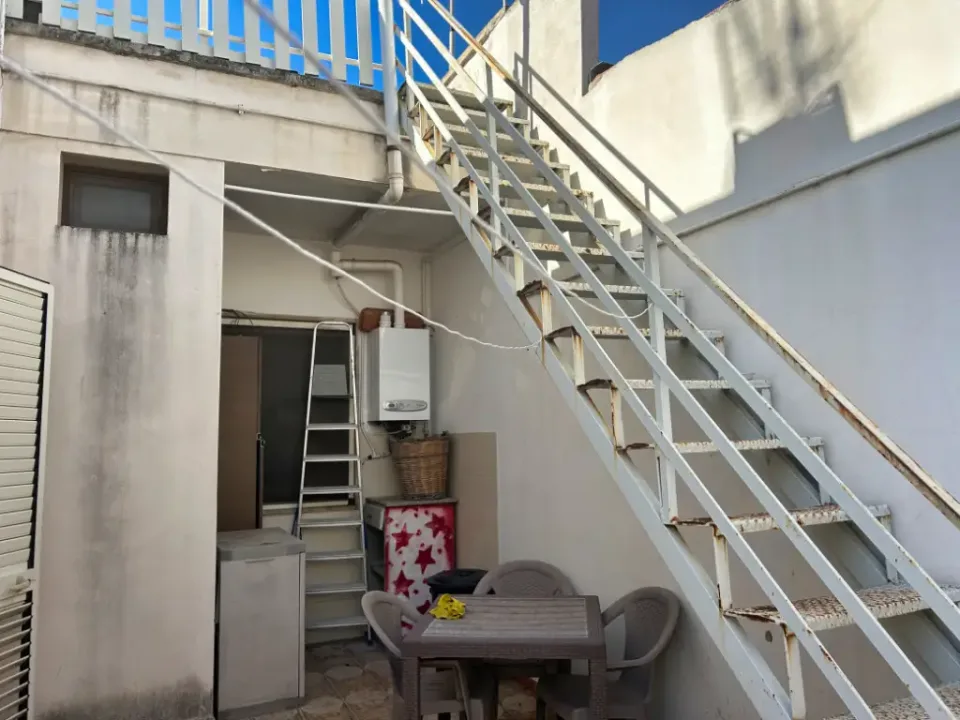 Appartamenti in vendita a Porto Cesareo — foto 5