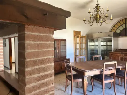 Appartamenti in vendita a Porto Cesareo — foto 6