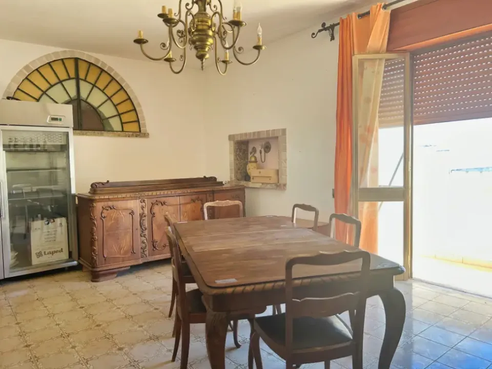 Appartamenti in vendita a Porto Cesareo — foto 7