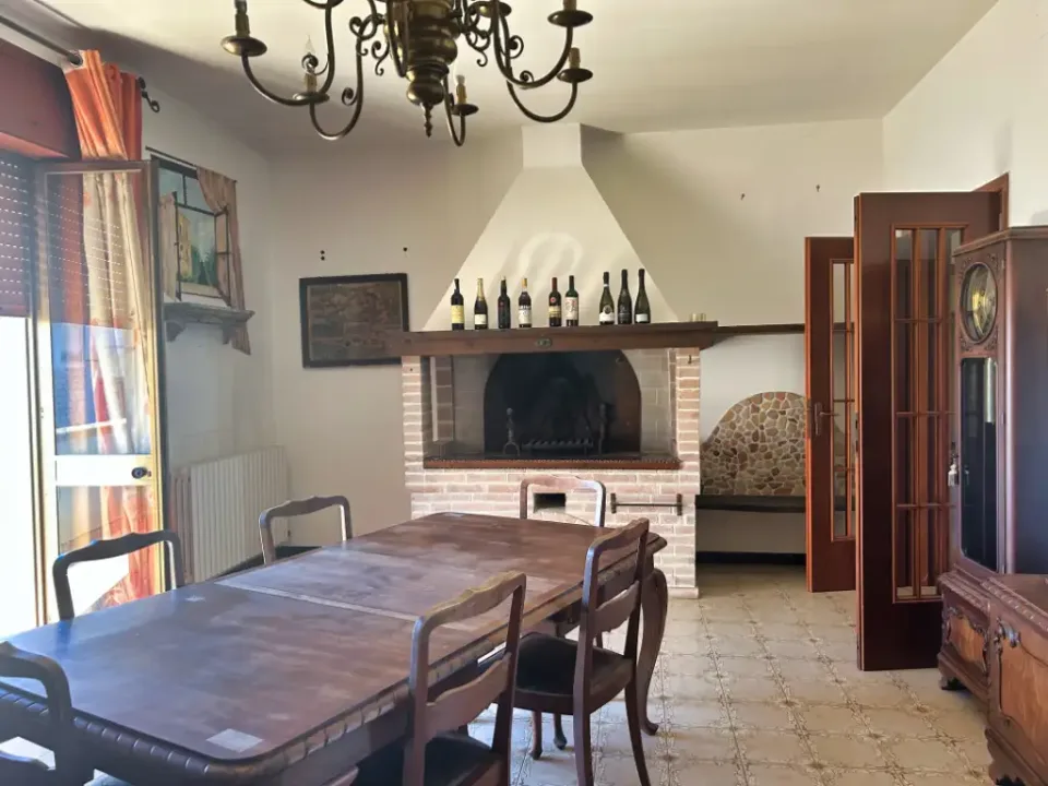 Appartamenti in vendita a Porto Cesareo — foto 8