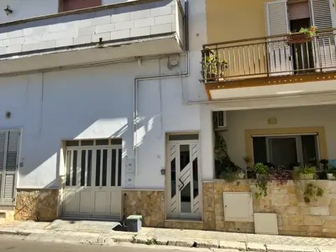 Appartamenti in vendita a Porto Cesareo — foto 9