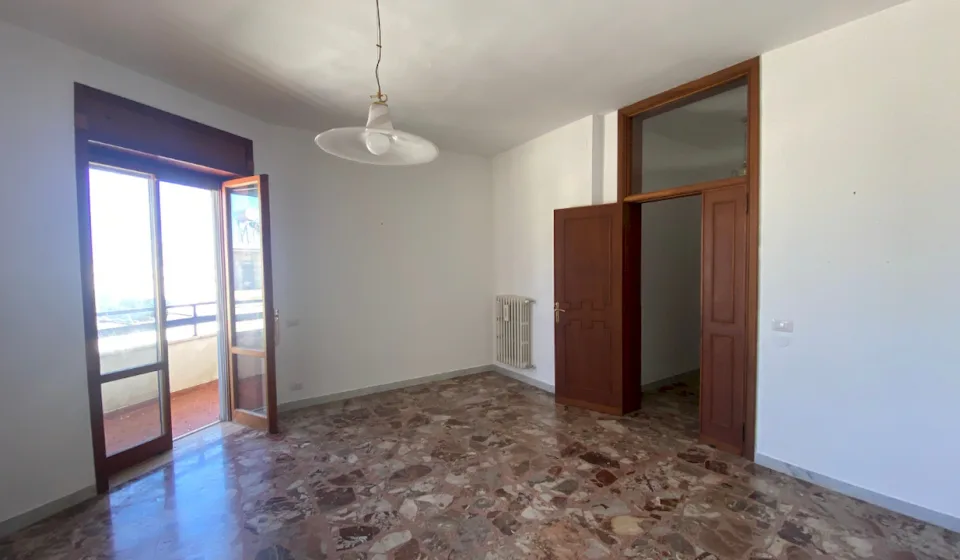 Appartamenti in vendita a Porto Cesareo — foto 10