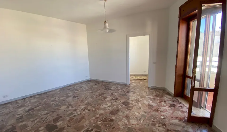 Appartamenti in vendita a Porto Cesareo — foto 11