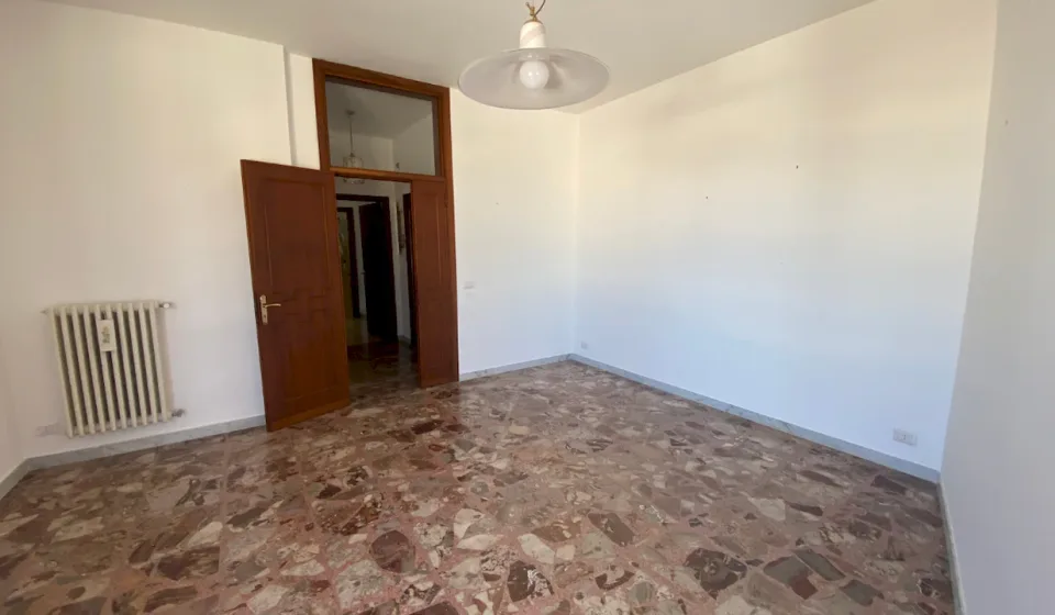 Appartamenti in vendita a Porto Cesareo — foto 12