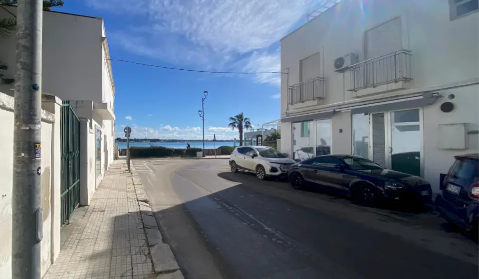 Appartamenti in vendita a Porto Cesareo — foto 13