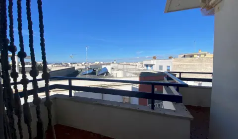 Appartamenti in vendita a Porto Cesareo — foto 2