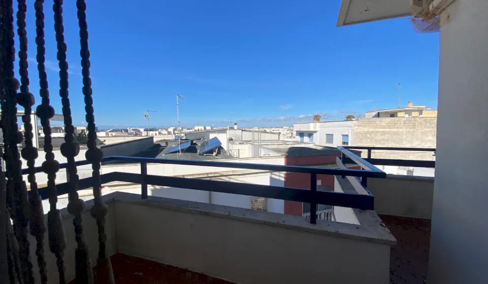 Appartamenti in vendita a Porto Cesareo — foto 2