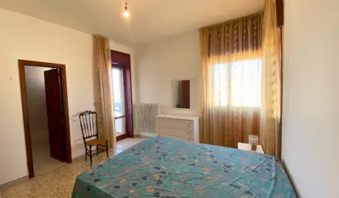 Appartamenti in vendita a Porto Cesareo — foto 4
