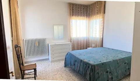 Appartamenti in vendita a Porto Cesareo — foto 5