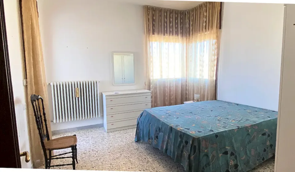 Appartamenti in vendita a Porto Cesareo — foto 5
