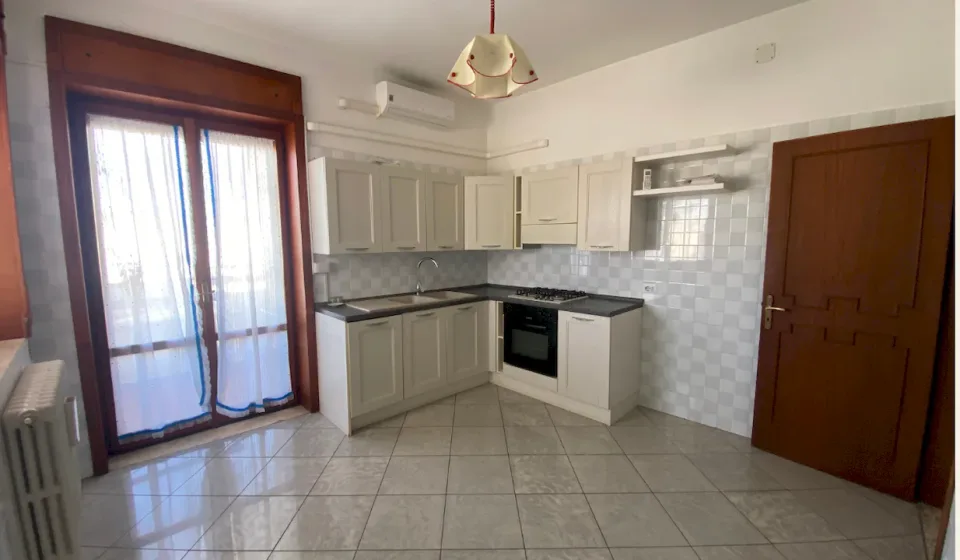 Appartamenti in vendita a Porto Cesareo — foto 6
