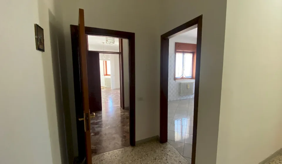 Appartamenti in vendita a Porto Cesareo — foto 8